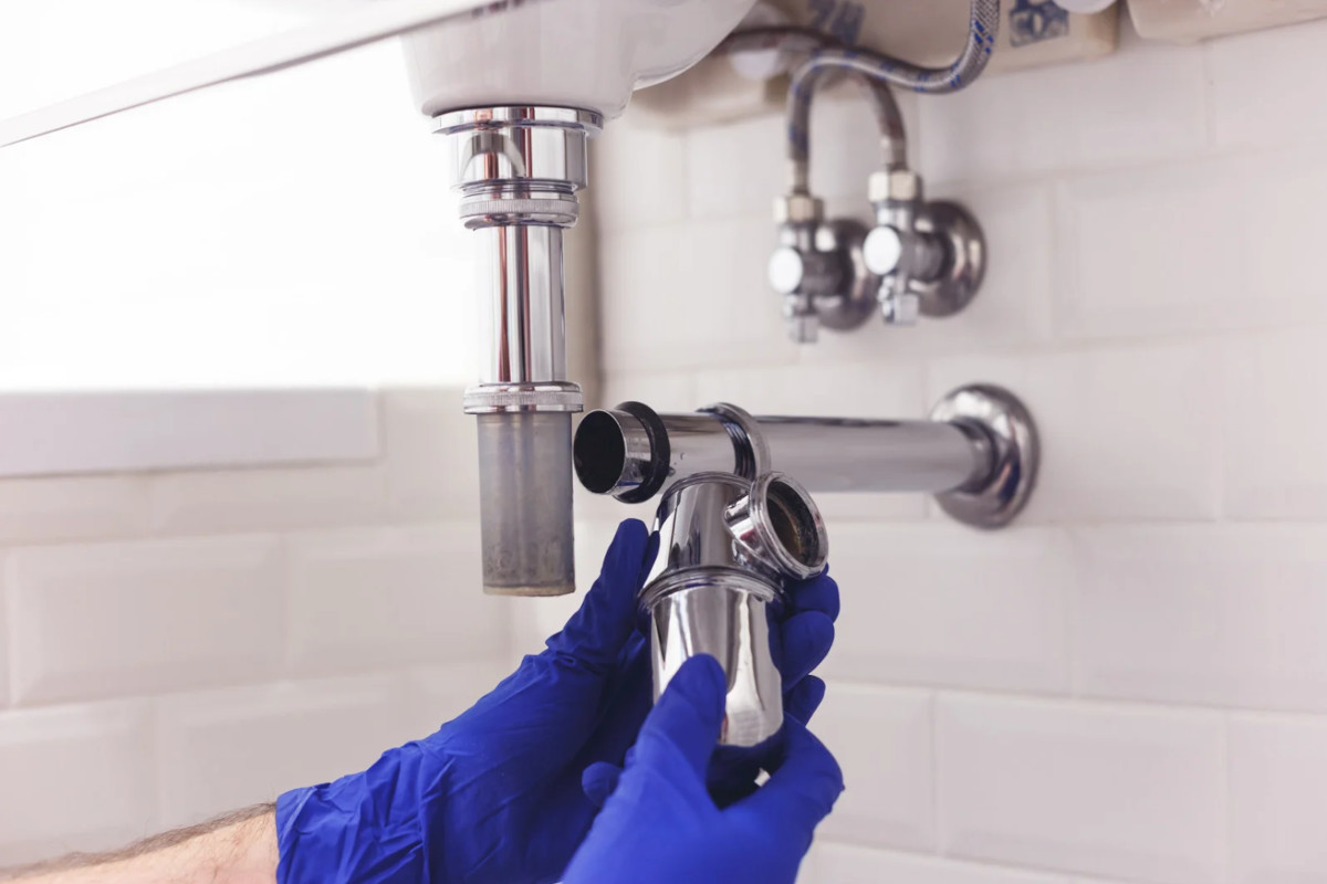 Hydraulischer Abgleich in Großobjekten – wann er Pflicht ist und wie er korrekt dokumentiert wird